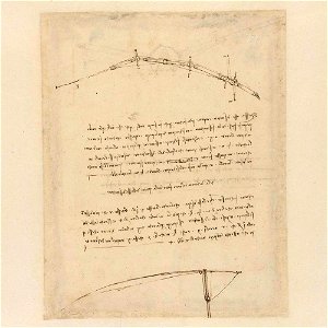 Codex Atlanticus - 000R-862