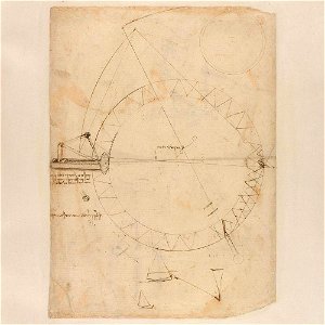 Codex Atlanticus - 000R-926
