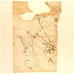 Codex Atlanticus - 000R-878