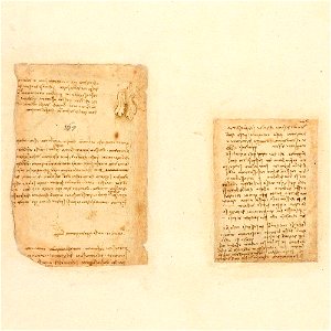 Codex Atlanticus - 000R-914