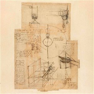 Codex Atlanticus - 000R-944