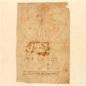Codex Atlanticus - 000R-9