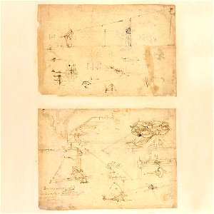 Codex Atlanticus - 000R-902