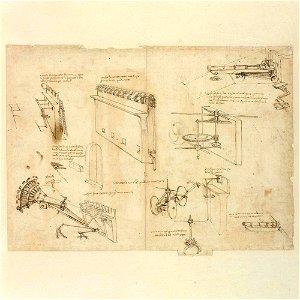 Codex Atlanticus - 000R-94