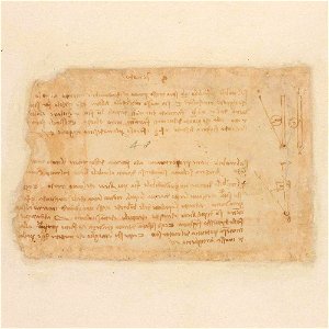 Codex Atlanticus - 000R-913