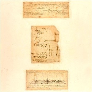 Codex Atlanticus - 000R-917