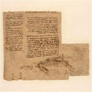 Codex Atlanticus - 000R-901