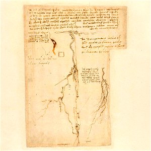 Codex Atlanticus - 000R-920