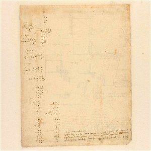 Codex Atlanticus - 000R-905