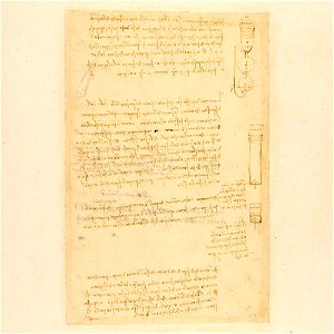 Codex Atlanticus - 000R-973