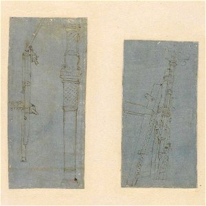 Codex Atlanticus - 000R-931