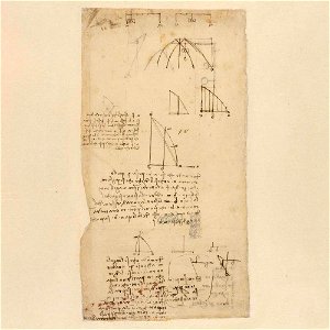 Codex Atlanticus - 000R-939