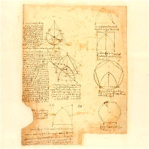 Codex Atlanticus - 000R-923