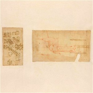 Codex Atlanticus - 000R-927