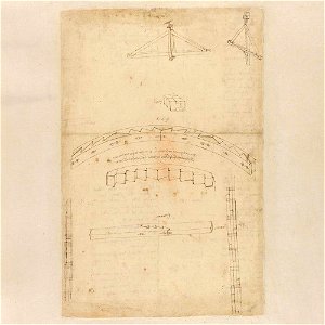 Codex Atlanticus - 000R-946