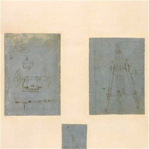 Codex Atlanticus - 000R-930