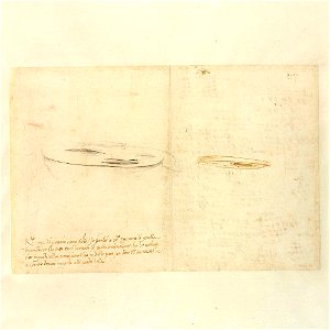 Codex Atlanticus - 000R-98