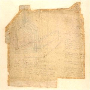 Codex Atlanticus - 000V-1000