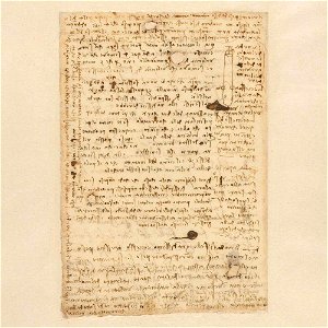 Codex Atlanticus - 000R-938