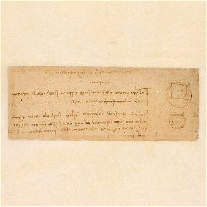 Codex Atlanticus - 000R-957