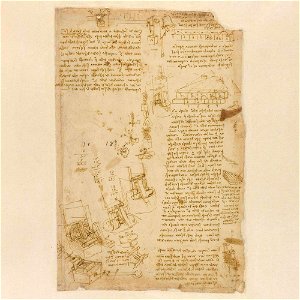 Codex Atlanticus - 000R-941