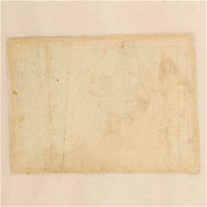 Codex Atlanticus - 000V-111