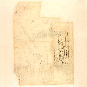 Codex Atlanticus - 000R-994