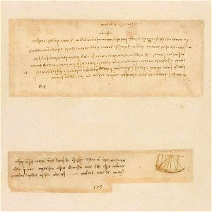 Codex Atlanticus - 000R-968