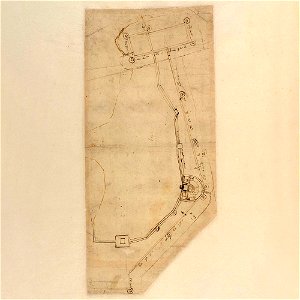 Codex Atlanticus - 000V-115