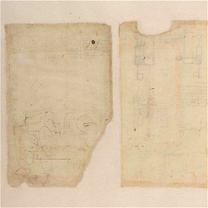 Codex Atlanticus - 000V-103