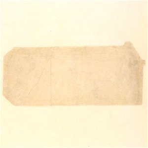 Codex Atlanticus - 000V-13