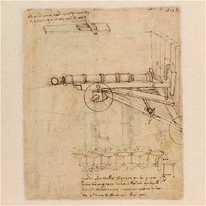 Codex Atlanticus - 000V-114