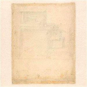 Codex Atlanticus - 000V-137