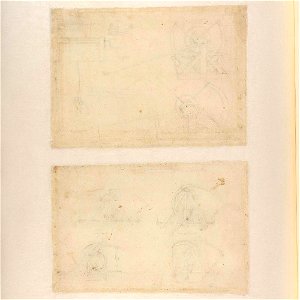Codex Atlanticus - 000V-140