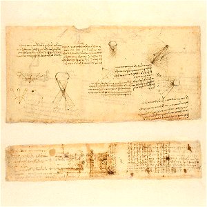 Codex Atlanticus - 000R-978