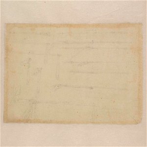 Codex Atlanticus - 000V-144
