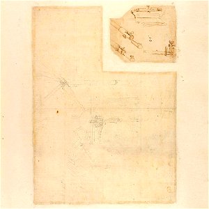 Codex Atlanticus - 000R-997