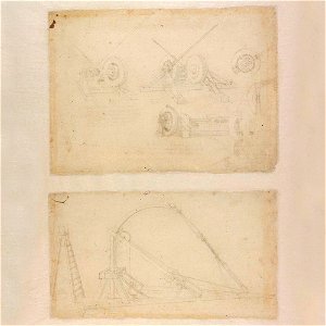 Codex Atlanticus - 000V-148