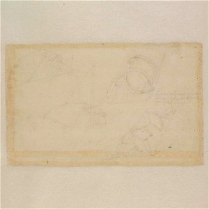 Codex Atlanticus - 000V-151
