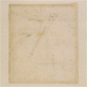 Codex Atlanticus - 000V-155