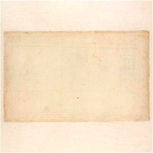 Codex Atlanticus - 000V-136