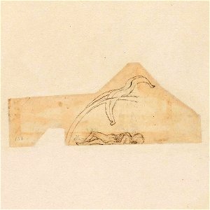 Codex Atlanticus - 000R-992