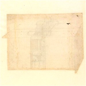 Codex Atlanticus - 000V-14