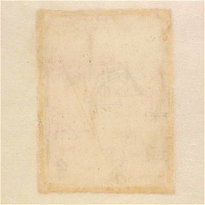 Codex Atlanticus - 000V-162