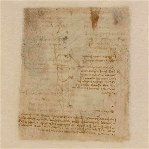 Codex Atlanticus - 000V-166