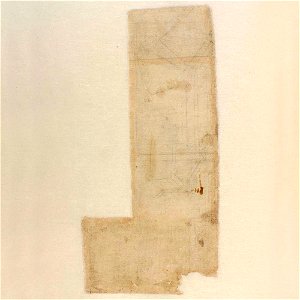 Codex Atlanticus - 000V-117