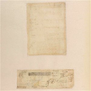 Codex Atlanticus - 000V-109