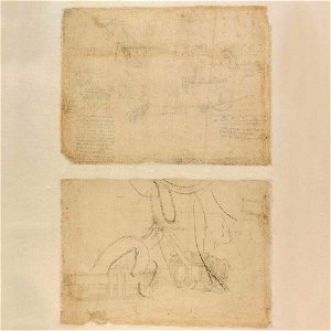 Codex Atlanticus - 000V-154