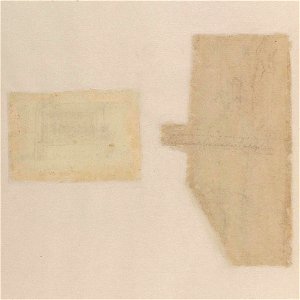Codex Atlanticus - 000V-112