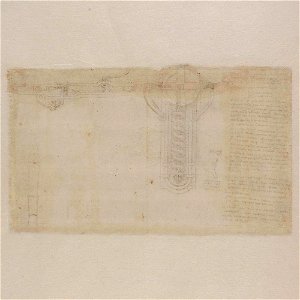 Codex Atlanticus - 000V-158